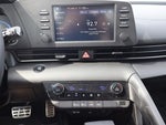 2025 Elantra Thumbnail 17