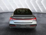 2025 Elantra Thumbnail 3