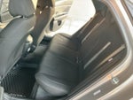 2025 Elantra Thumbnail 13