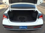 2025 Elantra Thumbnail 11