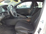 2025 Elantra Thumbnail 13