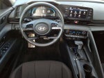 2025 Elantra Thumbnail 17