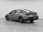 2025 Elantra Thumbnail 2