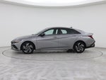 2025 Elantra Thumbnail 3