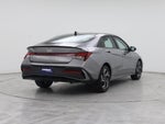 2025 Elantra Thumbnail 8