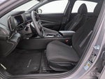2025 Elantra Thumbnail 11