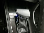 2025 Elantra Thumbnail 17