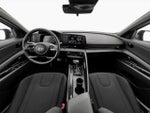 2025 Elantra Thumbnail 13