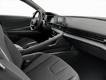 2025 Elantra Thumbnail 15