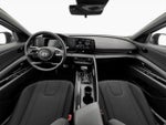 2025 Elantra Thumbnail 13