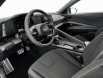 2025 Elantra Thumbnail 14