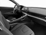 2025 Elantra Thumbnail 15