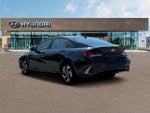2025 Elantra Thumbnail 5