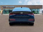 2025 Elantra Thumbnail 6