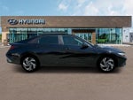 2025 Elantra Thumbnail 9