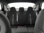 2025 Elantra Thumbnail 16
