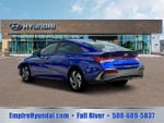2025 Elantra Thumbnail 5