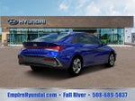 2025 Elantra Thumbnail 7