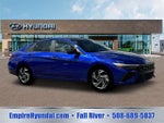 2025 Elantra Thumbnail 10