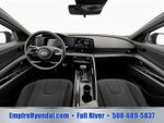 2025 Elantra Thumbnail 13
