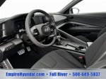 2025 Elantra Thumbnail 14