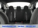 2025 Elantra Thumbnail 16