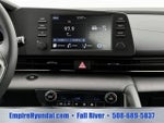 2025 Elantra Thumbnail 19