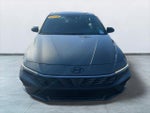 2025 Elantra Thumbnail 2