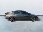2025 Elantra Thumbnail 8