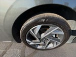 2025 Elantra Thumbnail 10