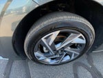 2025 Elantra Thumbnail 11