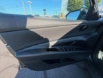 2025 Elantra Thumbnail 14