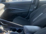 2025 Elantra Thumbnail 17