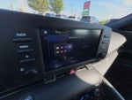 2025 Elantra Thumbnail 22
