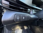 2025 Elantra Thumbnail 31