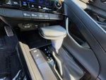 2025 Elantra Thumbnail 32
