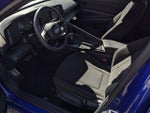 2025 Elantra Thumbnail 9