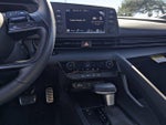 2025 Elantra Thumbnail 10