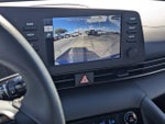 2025 Elantra Thumbnail 11