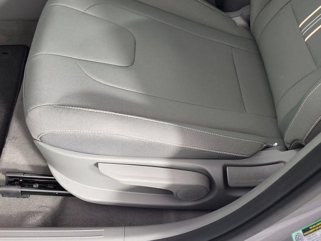 2025 Hyundai Elantra - $23,136