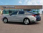 2025 Elantra Thumbnail 4