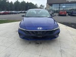 2025 Elantra Thumbnail 2