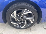 2025 Elantra Thumbnail 9