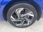2025 Elantra Thumbnail 10