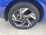 2025 Elantra Thumbnail 11