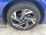 2025 Elantra Thumbnail 12
