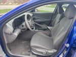 2025 Elantra Thumbnail 13