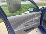 2025 Elantra Thumbnail 14