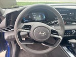 2025 Elantra Thumbnail 15