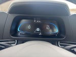 2025 Elantra Thumbnail 16